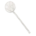 Browne USA Foodservice 1309 Skimmer