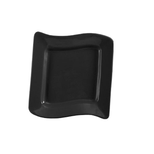 CAC SOH-21-BLK Plate, China