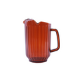 CAC WP3S-60A Pitcher, Plastic
