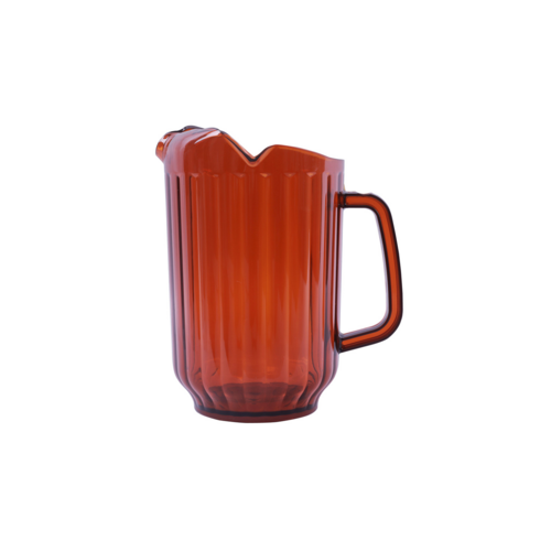 CAC WP3S-60A Pitcher, Plastic