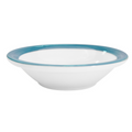 CAC R-11-BLU China, Bowl,  0 - 8 oz