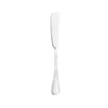 CAC 8008-12 Butter Spreader