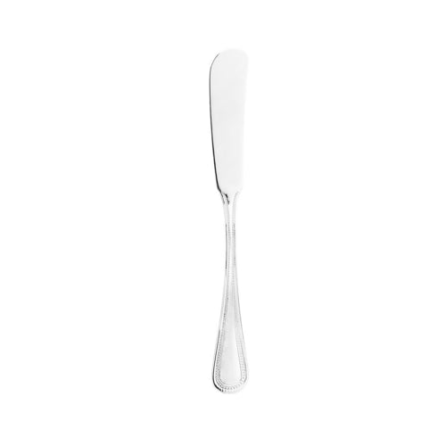 CAC 8008-12 Butter Spreader