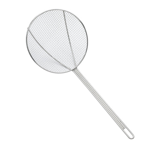 Browne USA Foodservice 571928 Skimmer