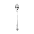 CAC 8023-02 Spoon, Coffee / Teaspoon