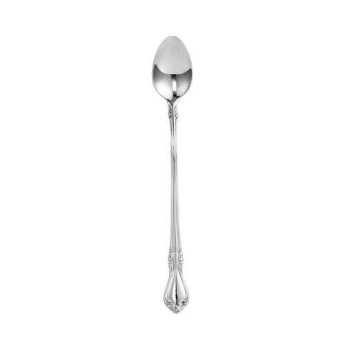 CAC 8023-02 Spoon, Coffee / Teaspoon