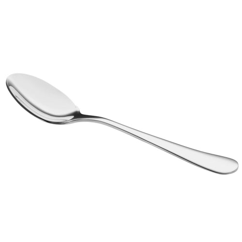 CAC 8003-03 Spoon, Dinner