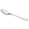 CAC 8003-03 Spoon, Dinner