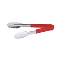 CAC STCH-10RD Tongs, Utility