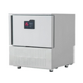 Omcan 41455 Blast Chiller, Reach-In