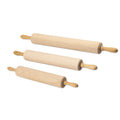 Browne USA Foodservice 575213 Rolling Pin