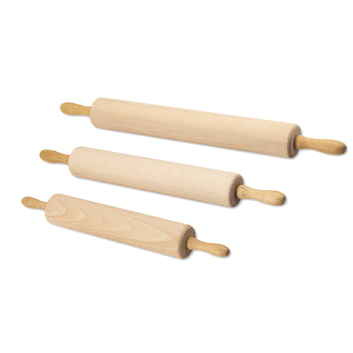 Browne USA Foodservice 575213 Rolling Pin