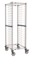 Metro RE3K4S Pan Rack, Bun