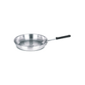CAC A2FP-8L Fry Pan