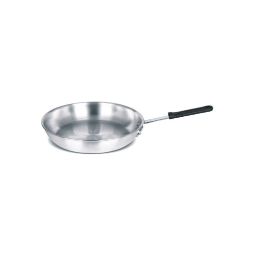 CAC A2FP-8L Fry Pan