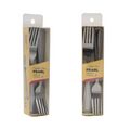 CAC 2108-05 Fork, Dinner