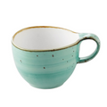 CAC TUS-1-TQS Cups, China
