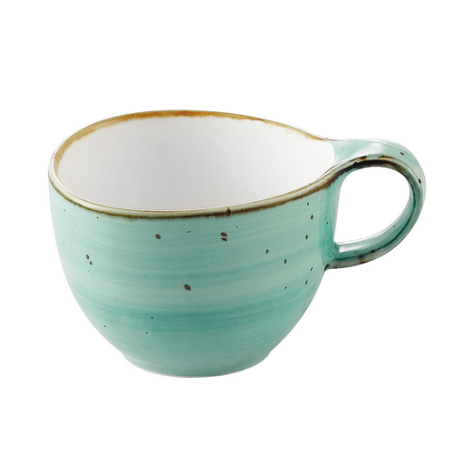 CAC TUS-1-TQS Cups, China