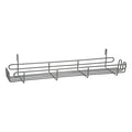 Metro SR24K4 Shelving, Wall Grid Accessories