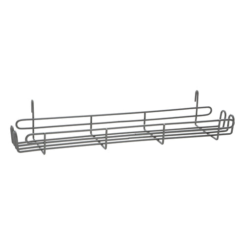 Metro SR24K4 Shelving, Wall Grid Accessories