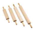 Browne USA Foodservice 575215 Rolling Pin