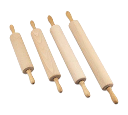 Browne USA Foodservice 575215 Rolling Pin