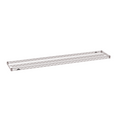 Metro 1472NK4 Shelving, Wire