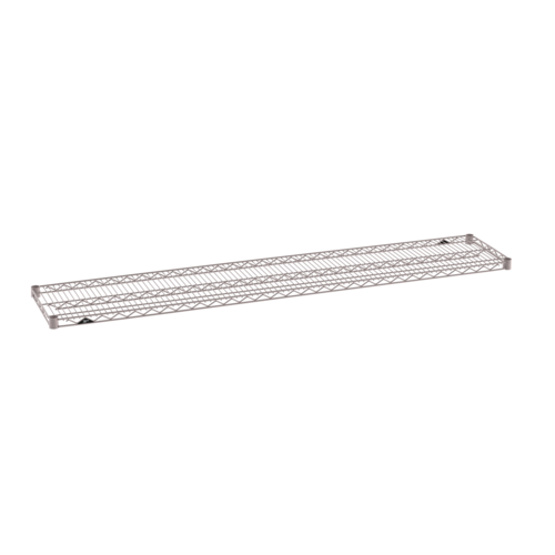 Metro 1472NK4 Shelving, Wire