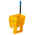 CAC PMBY-36WG Mop Wringer