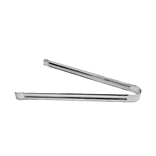 CAC SPMT-9 Tongs, Ice / Pom