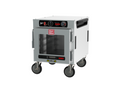 Metro HBCN4-AC-UC Heated Cabinet, Undercounter