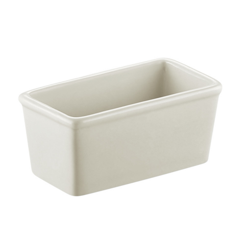 CAC HSP-9-AW Sugar Packet Holder / Caddy, China