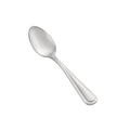 CAC 8002-01 Spoon, Coffee / Teaspoon