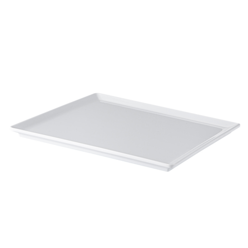 CAC XFCH-SQ16 Plate, China