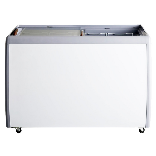 Omcan 46494 Chest Freezer