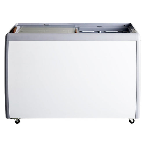 Omcan 46494 Chest Freezer
