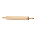 Browne USA Foodservice 575218 Rolling Pin