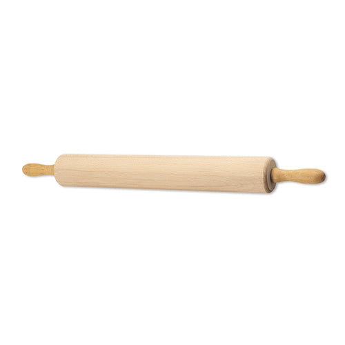 Browne USA Foodservice 575218 Rolling Pin