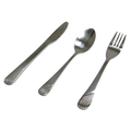 Admiral Craft PAM-LK Knife, Dinner