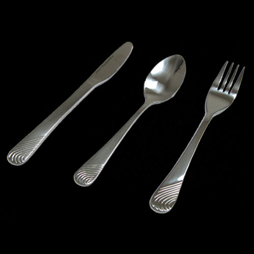 Admiral Craft PAM-LK Knife, Dinner