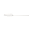 CAC KUSB-R-10 Spatula, Plastic