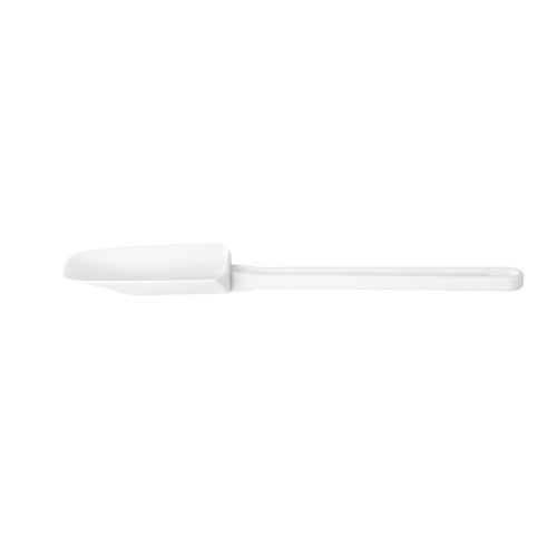 CAC KUSB-R-10 Spatula, Plastic