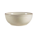 CAC AZ-18 China, Bowl,  9 - 16 oz