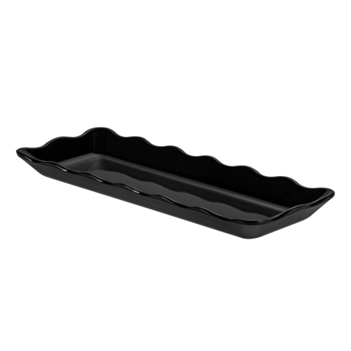 CAC MLSC-RT14-K Platter, China