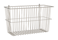 Metro H212S Shelving, Wall Grid Accessories