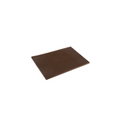 CAC BRMT-18BN Bar Mat