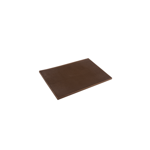 CAC BRMT-18BN Bar Mat