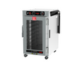 Metro HBCN8-ACPS-UC Heated Cabinet, Undercounter