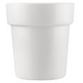 CAC MX-JR337 Condiment Jar, China
