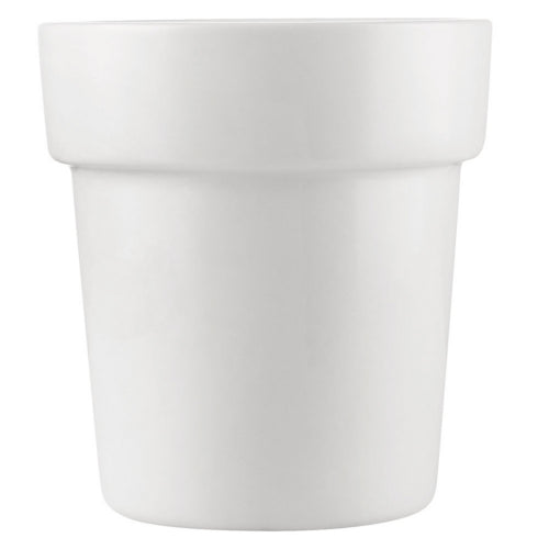 CAC MX-JR337 Condiment Jar, China